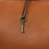 Raffaello - Doctor leather bag